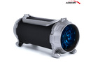 Miniatura zdjęcia: Audiocore bazooka bluetooth 100W (AC890)