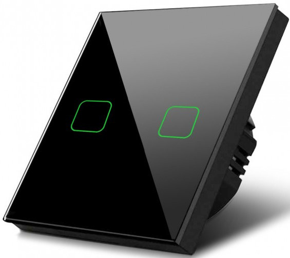 Maclean 86x86mm (MCE712B)