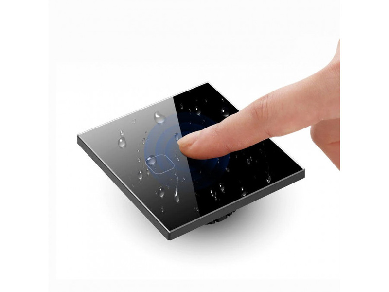 Zdjęcie produktu: Maclean 86x86mm (MCE712B)