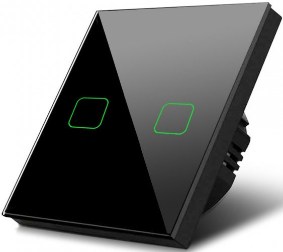 Maclean 86x86mm (MCE703B) Maclean 86x86mm (MCE703B)