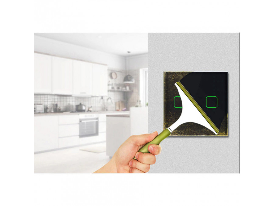 Maclean 86x86mm (MCE703B) Maclean 86x86mm (MCE703B)