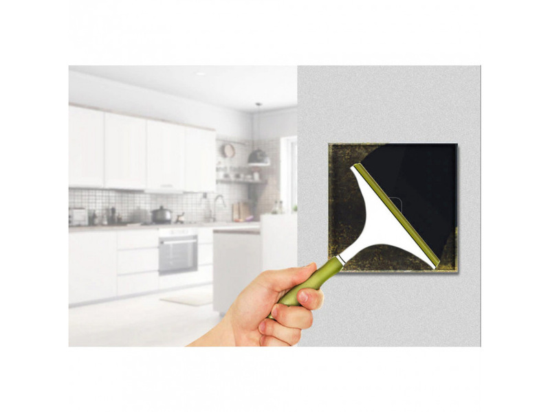 Zdjęcie produktu: Maclean SMART 86x86mm (MCE716B)