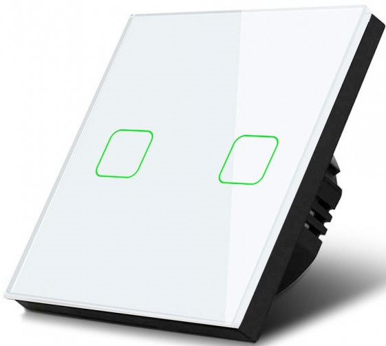 Maclean 86x86mm (MCE712)