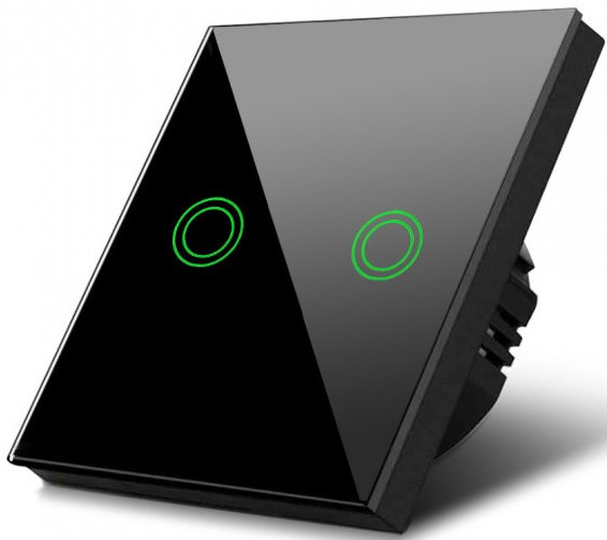 Zdjęcie produktu: Maclean 86x86mm (MCE711B)