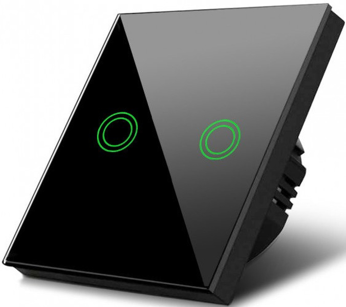 Zdjęcie produktu: Maclean 86x86mm (MCE704B)