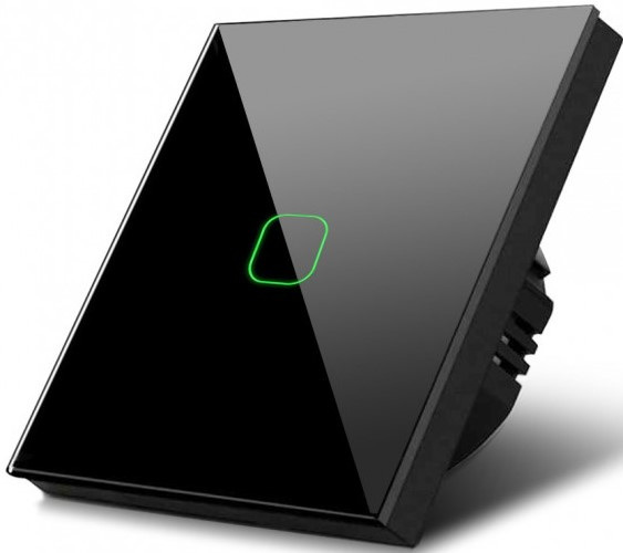 Maclean 86x86mm (MCE701B)