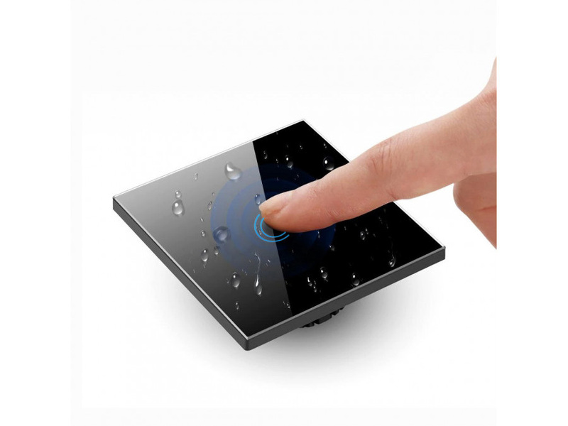 Zdjęcie produktu: Maclean 86x86mm (MCE711W)