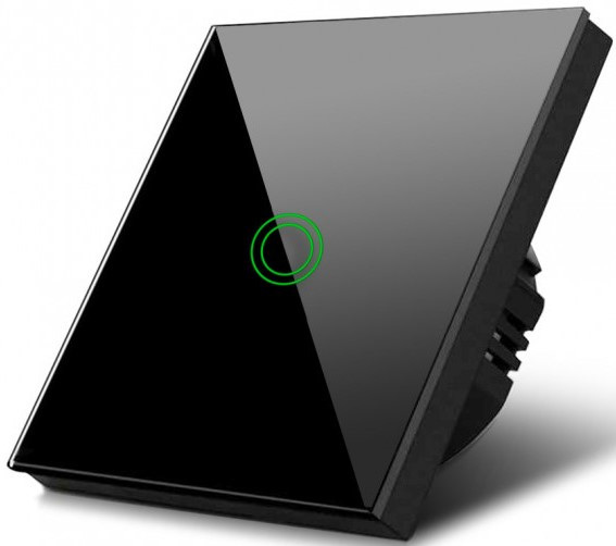 Maclean 86x86mm (MCE702B)