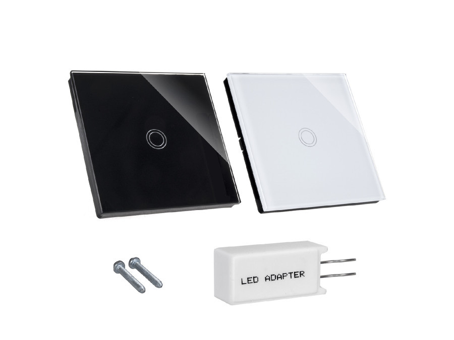 Maclean 86x86mm (MCE702B)