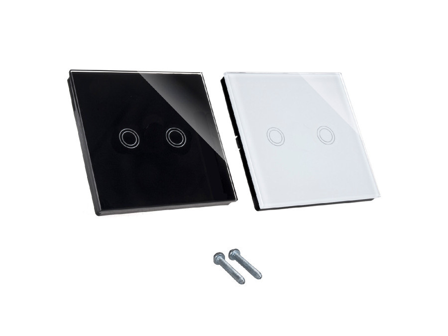 Maclean SMART 86x86mm (MCE714B)