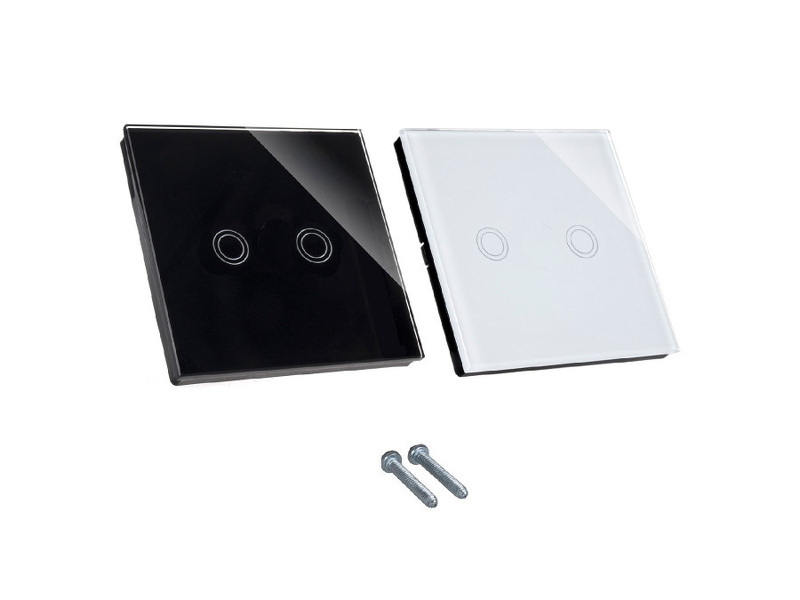 Zdjęcie produktu: Maclean SMART 86x86mm (MCE714B)