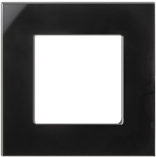 Maclean 86x86mm (MCE730B)