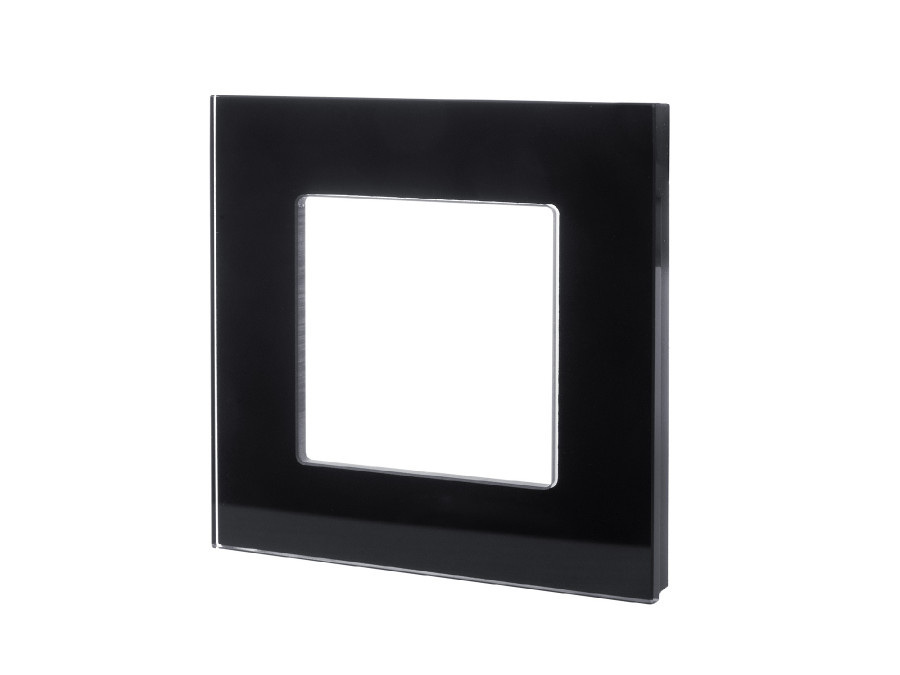 Maclean 86x86mm (MCE730B)