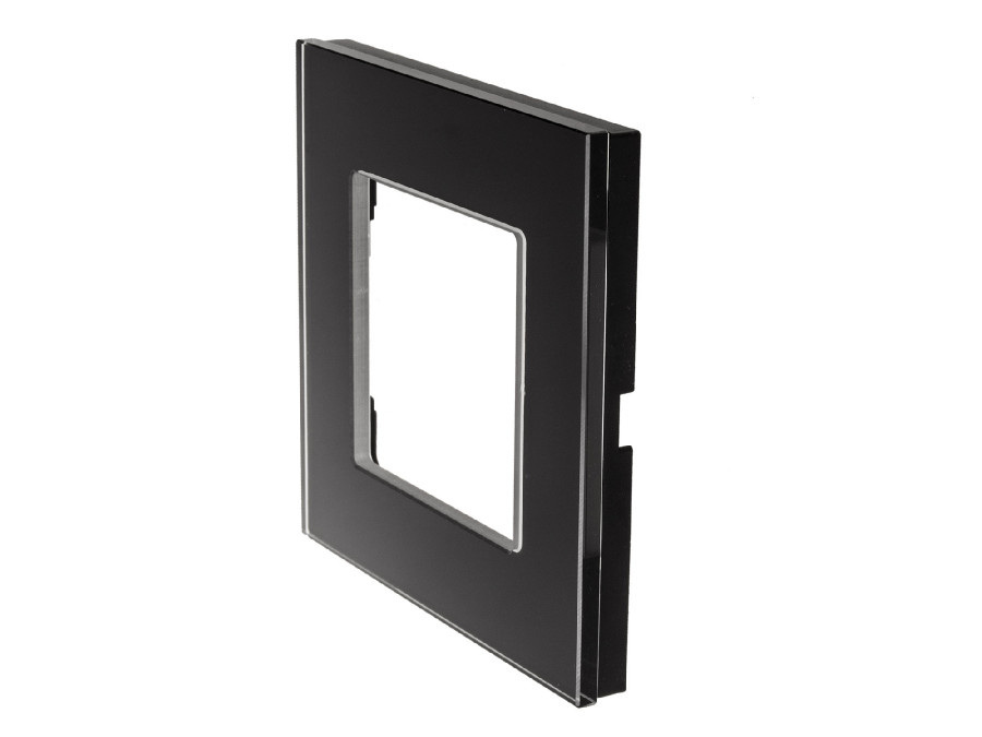 Maclean 86x86mm (MCE730B)