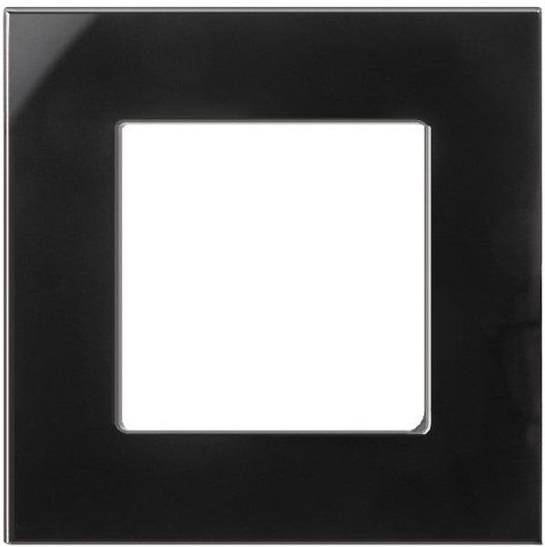 Zdjęcie produktu: Maclean 86x86mm (MCE730B)