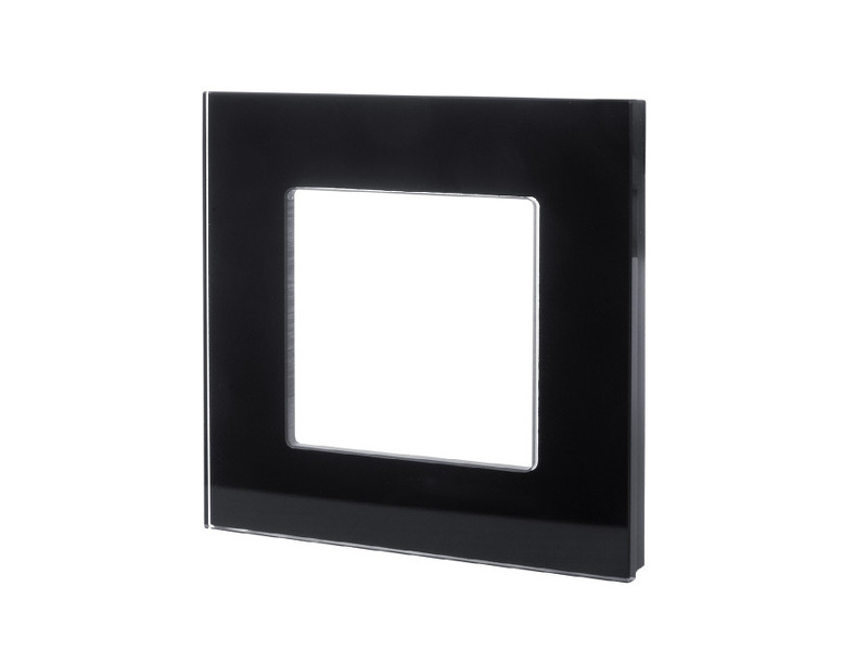 Zdjęcie produktu: Maclean 86x86mm (MCE730B)