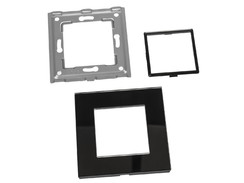 Zdjęcie produktu: Maclean 86x86mm (MCE730B)