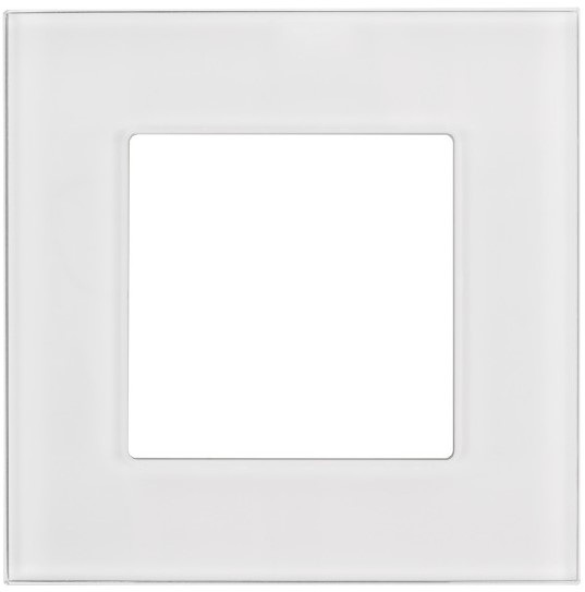 Maclean 86x86mm (MCE730W)