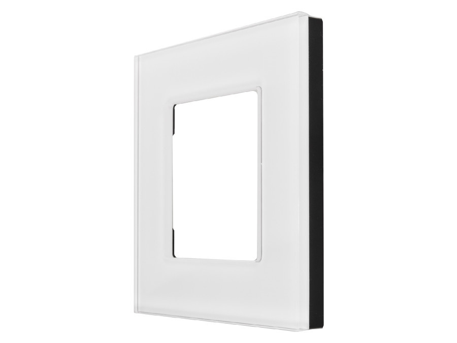 Maclean 86x86mm (MCE730W)