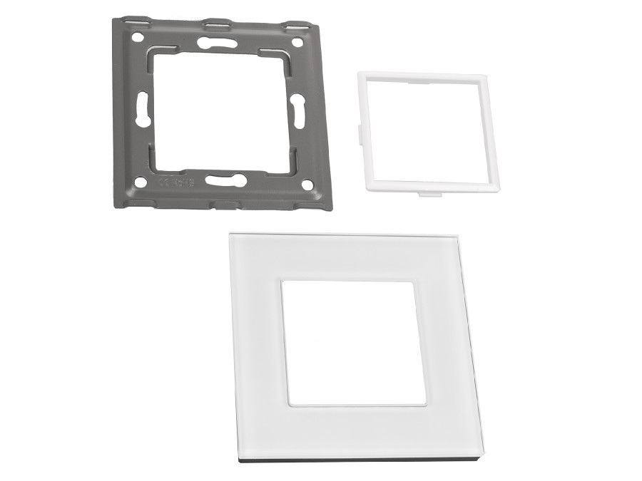 Maclean 86x86mm (MCE730W)