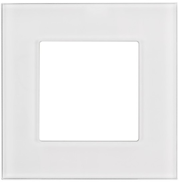 Zdjęcie produktu: Maclean 86x86mm (MCE730W)