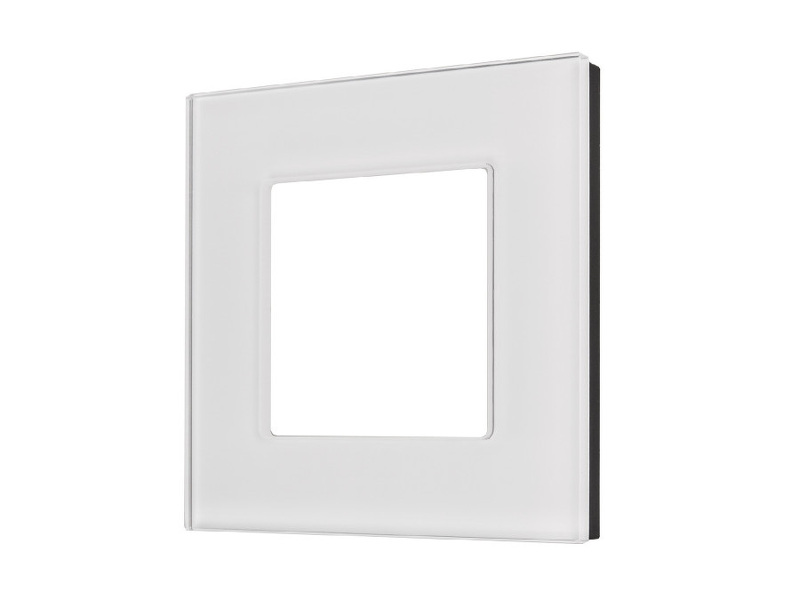 Zdjęcie produktu: Maclean 86x86mm (MCE730W)