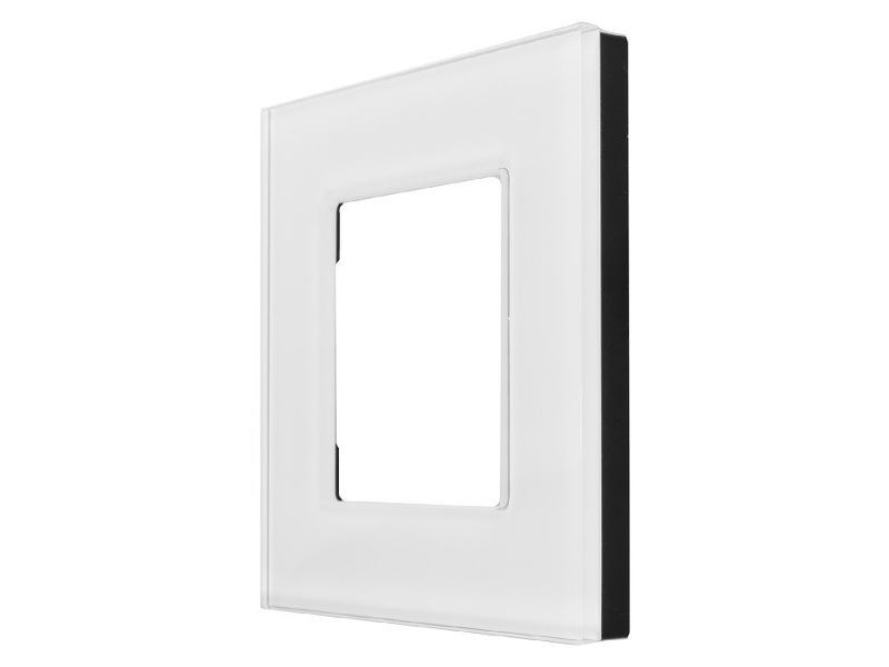 Zdjęcie produktu: Maclean 86x86mm (MCE730W)