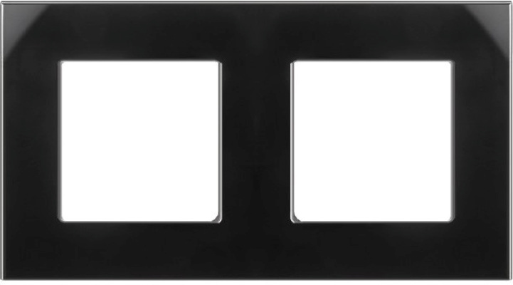 Maclean 157x86mm (MCE729B)