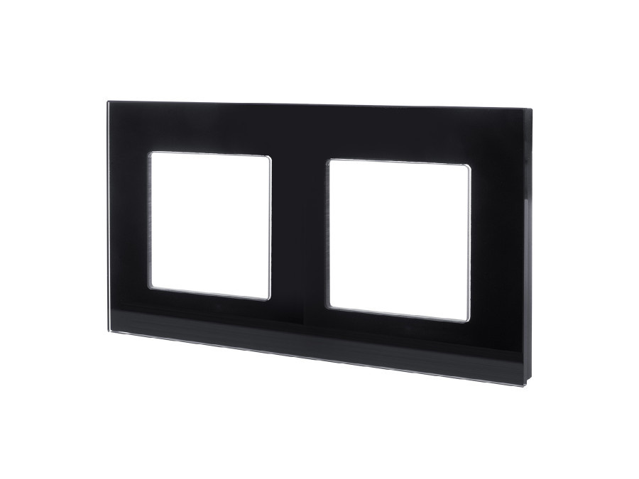 Maclean 157x86mm (MCE729B)