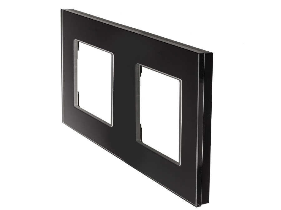 Maclean 157x86mm (MCE729B)