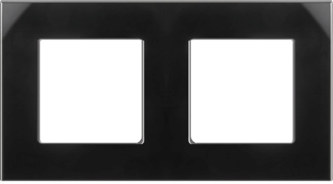 Zdjęcie produktu: Maclean 157x86mm (MCE729B)