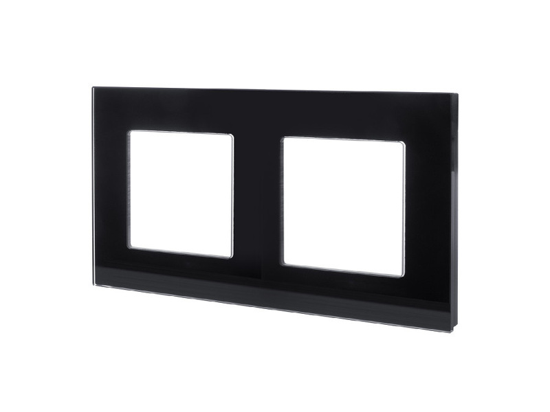 Zdjęcie produktu: Maclean 157x86mm (MCE729B)