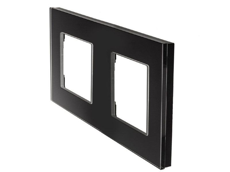 Zdjęcie produktu: Maclean 157x86mm (MCE729B)