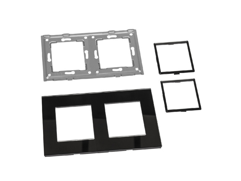 Zdjęcie produktu: Maclean 157x86mm (MCE729B)