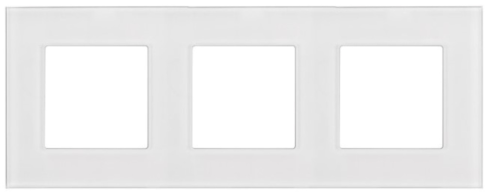 Maclean 228x86mm (MCE731W)