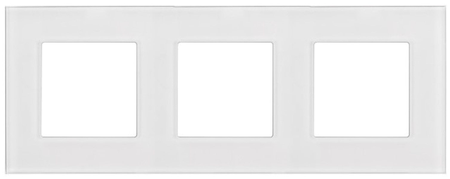 Zdjęcie produktu: Maclean 228x86mm (MCE731W)