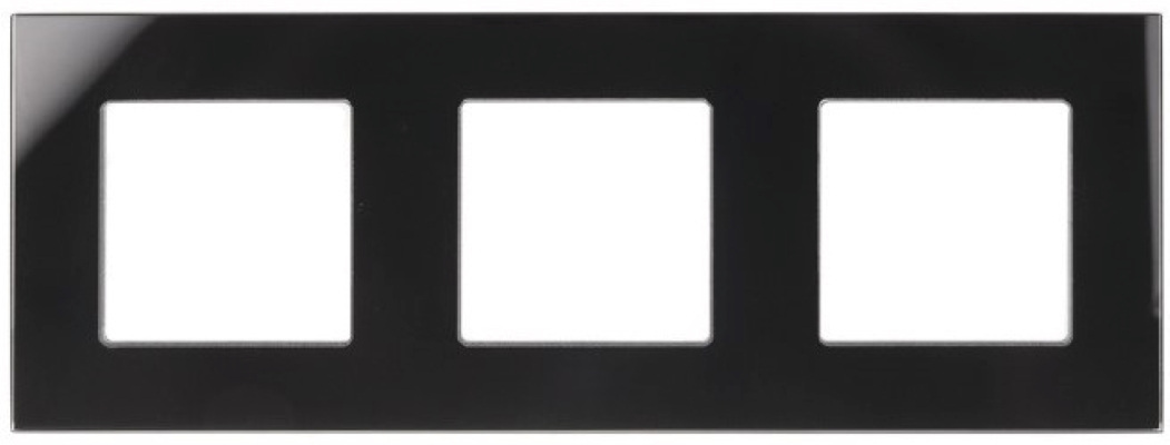 Maclean 228x86mm (MCE731B)