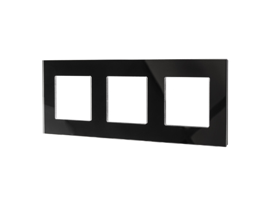 Maclean 228x86mm (MCE731B)