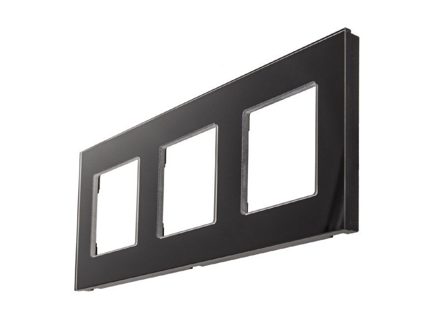 Maclean 228x86mm (MCE731B)