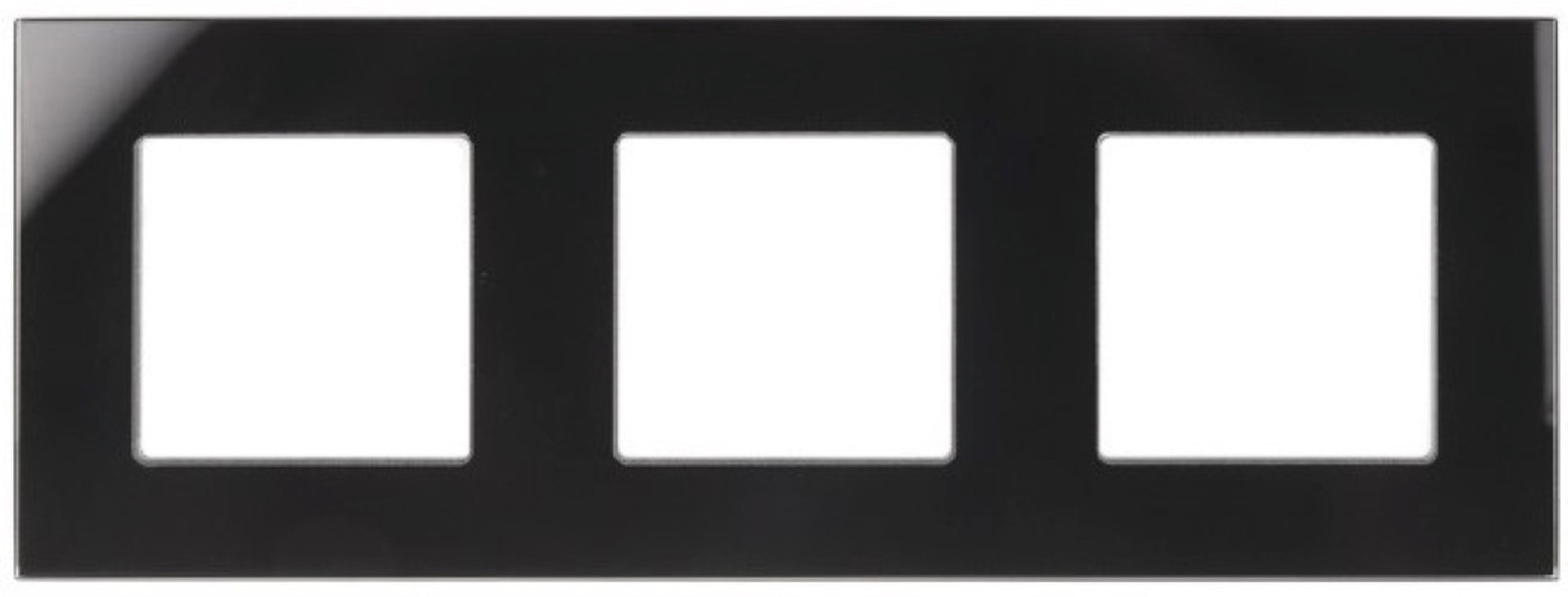 Zdjęcie produktu: Maclean 228x86mm (MCE731B)