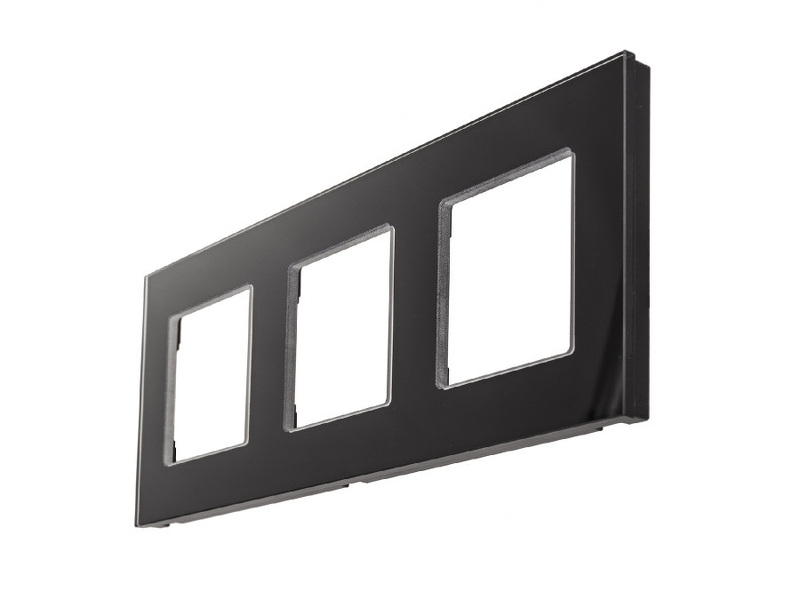 Zdjęcie produktu: Maclean 228x86mm (MCE731B)