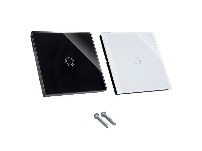 Zdjęcie produktu: Maclean SMART 86x86mm (MCE715W)