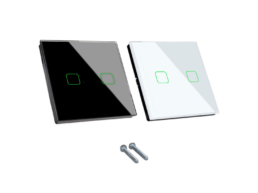 Maclean SMART 86x86mm (MCE717B)