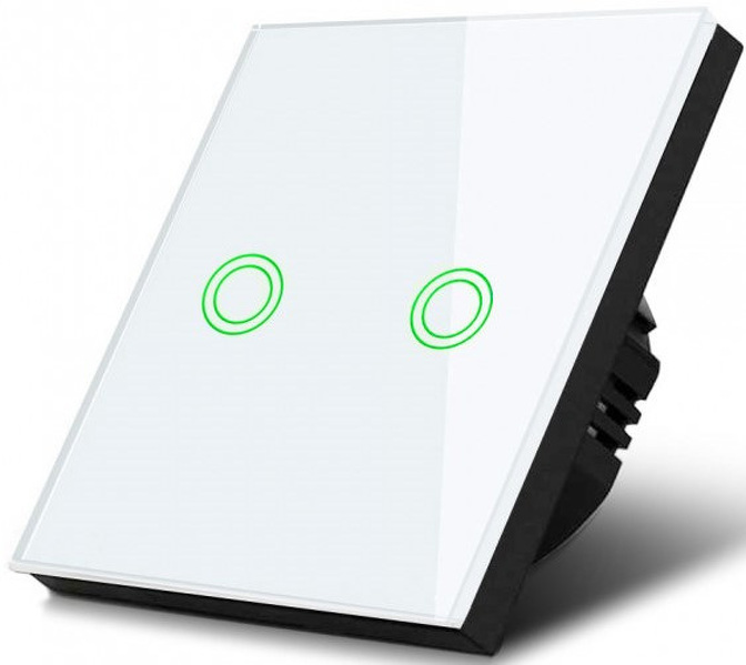 Zdjęcie produktu: Maclean 86x86mm (MCE704W)