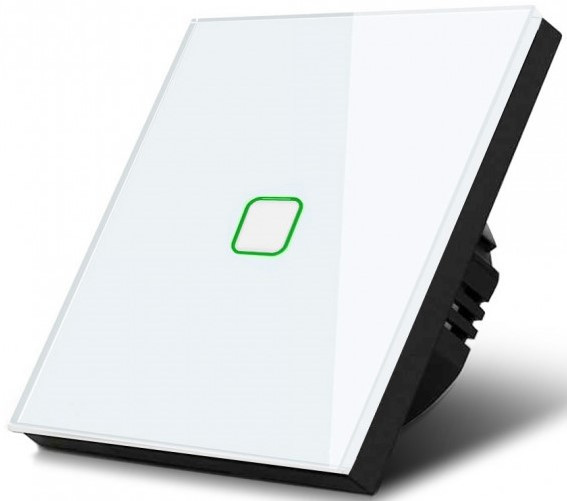 Maclean 86x86mm (MCE713)