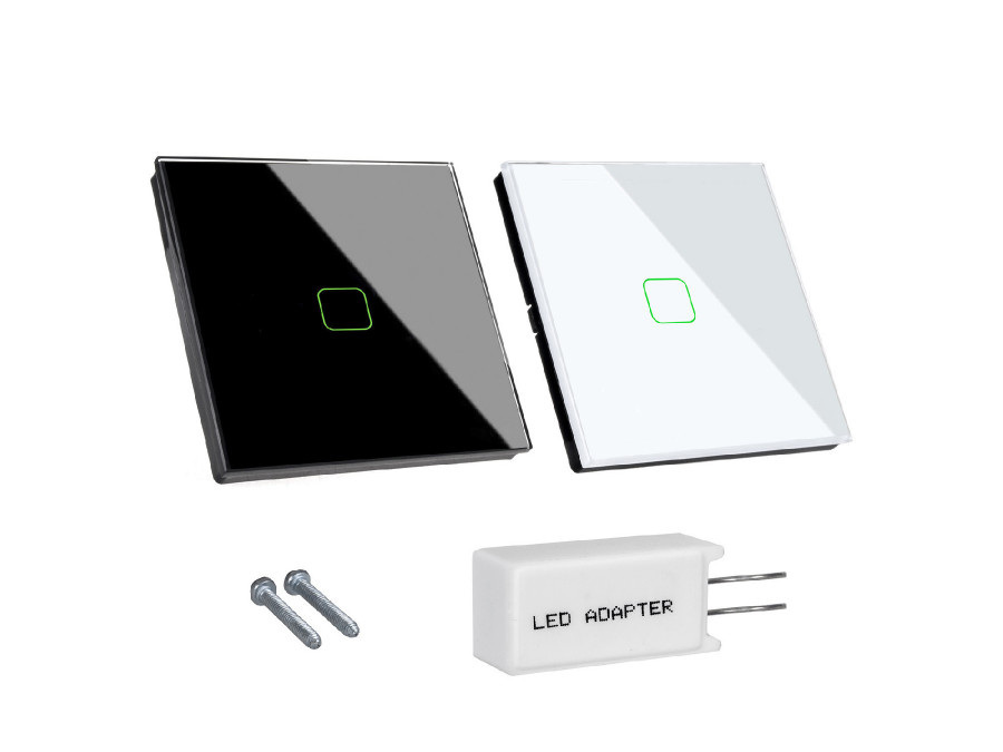 Maclean 86x86mm (MCE713)