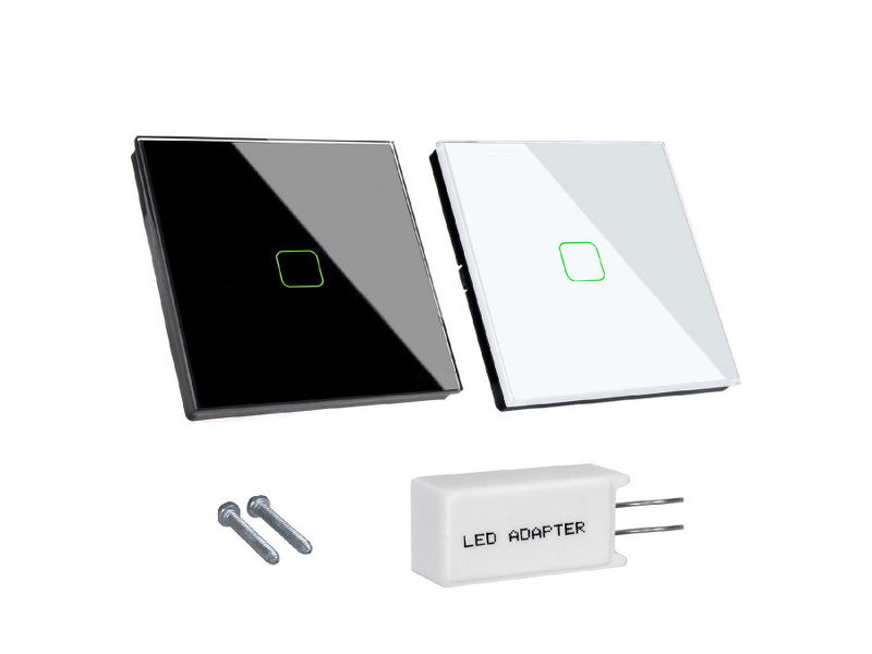 Zdjęcie produktu: Maclean 86x86mm (MCE713)