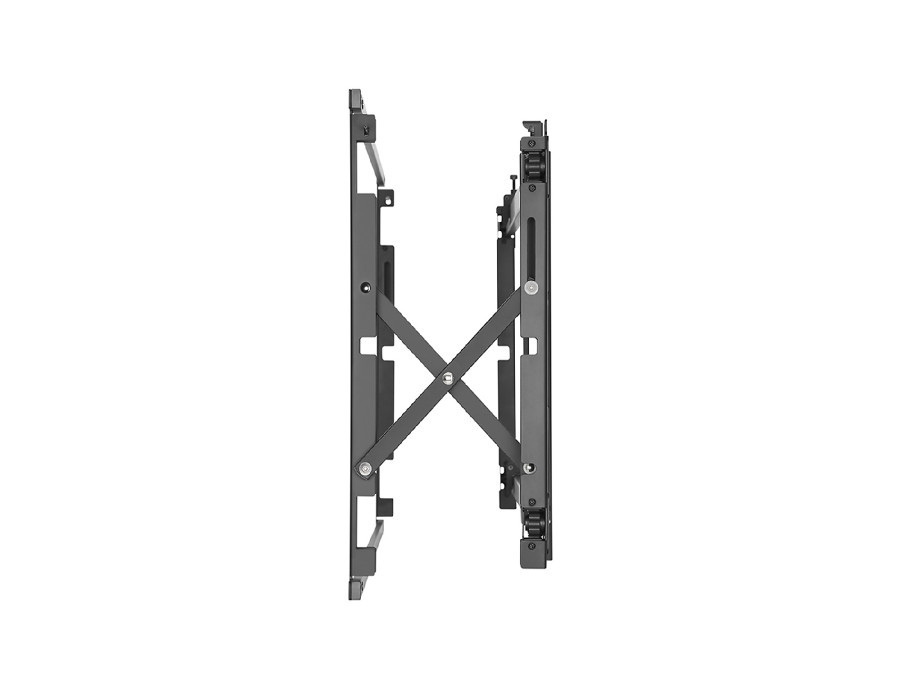 Maclean Max Digital Signage MC-846
