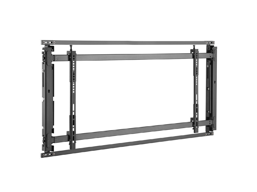 Maclean Max Digital Signage MC-846