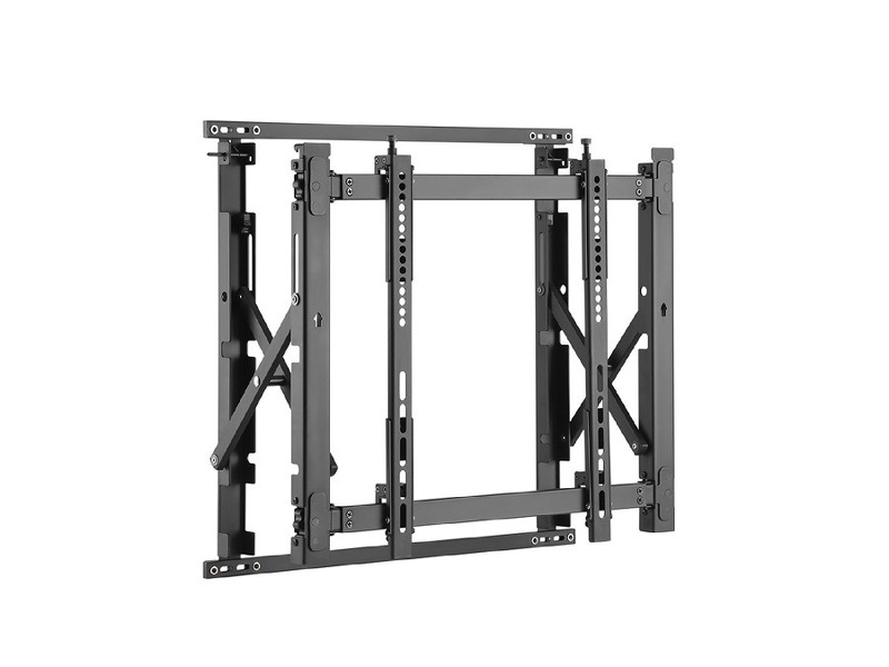 Zdjęcie produktu: Maclean Max Digital Signage MC-846